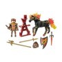 Cavalerul de foc